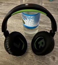 JBL Quantum 360x Wireless Gaming-Headset für...