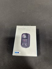 GoPro Smart WiFi Remote Control ARMTE-002 For GoPro MAX Hero 8 7 6 5 4 3 Cameras