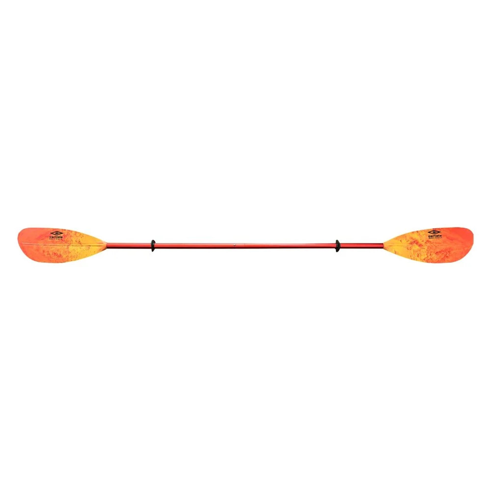 Paddle