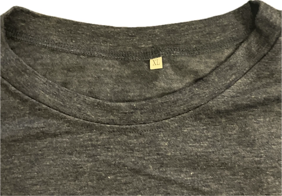 The Beatles Strawberry Fields Forever T-Shirt Brand New - Image 3 of 4