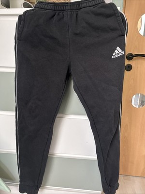 Adidas Jogger