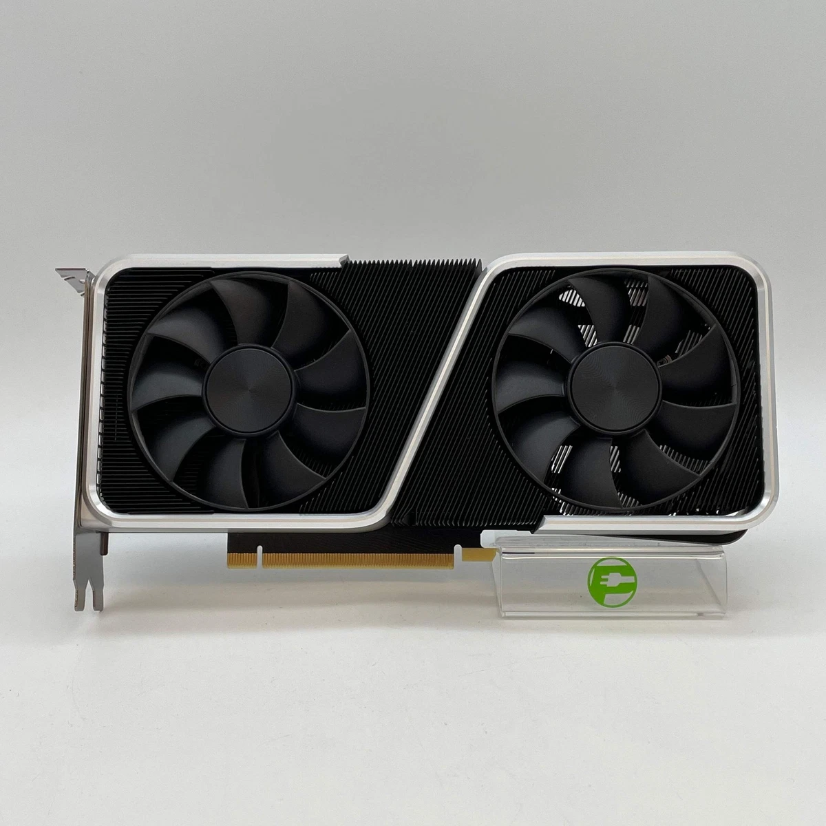 NVIDIA GeForce RTX 3060 Ti 8GB GDDR6 Graphics Cards for sale - eBay