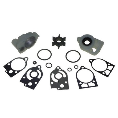 EMP 46-01115 WATER PUMP KIT