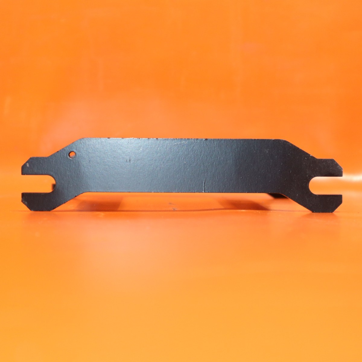 LAMBORGHINI MURCELAGO LP640 LP670 GEARBOX BRACKET 410399115A OEM