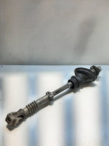 BMW 5 F10 F11 2012 Kreuzgelenk 6788156 Diesel 150kW DMT1920