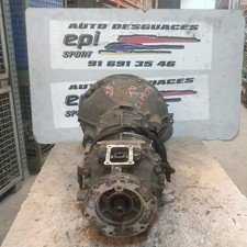WY128355 RIDUTTORE / 94294 PER JEEP CHEROKEE KJ *