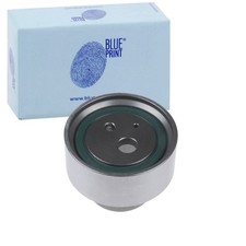 Courroie de distribution Kia CARNIVAL