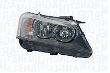 BMW X3 F25 10-14 Headlight OEMOES Right Hand