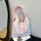 Foto 6 di 16