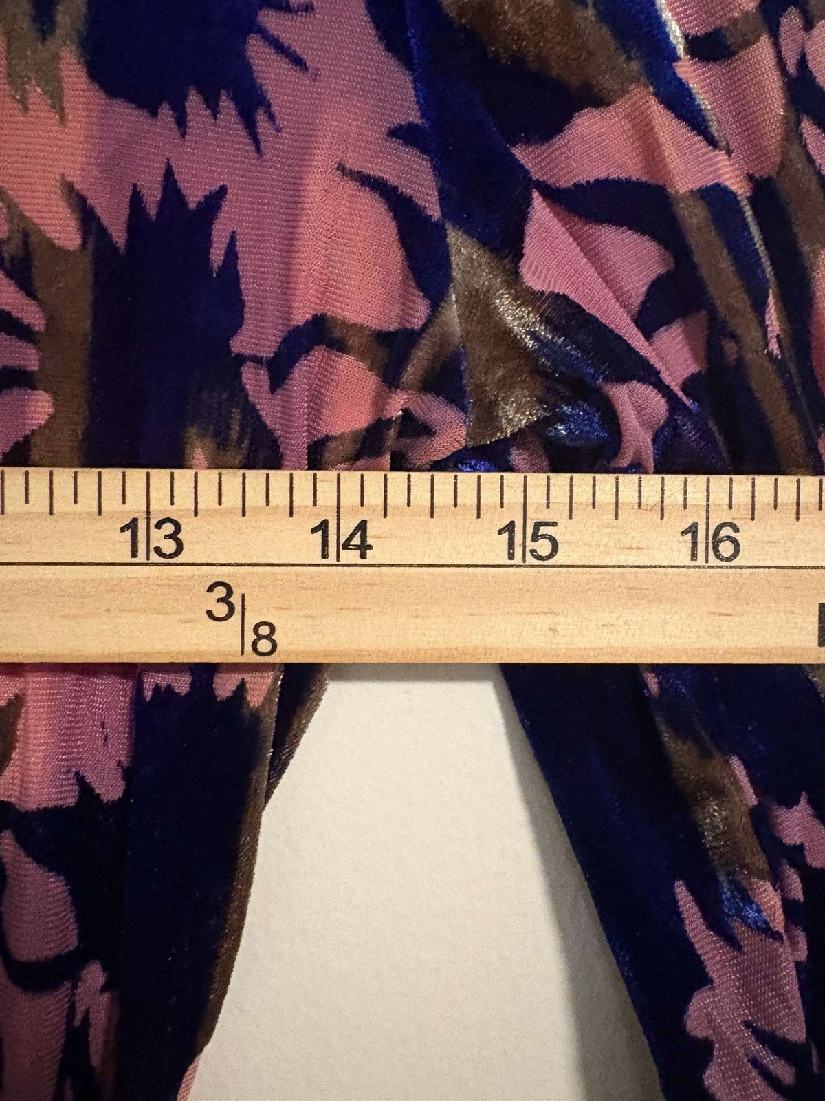 Picture 5 of 6