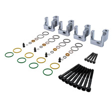 PDE Repair Bracket - Fitting Kit 1.9 & 2.0 TD...