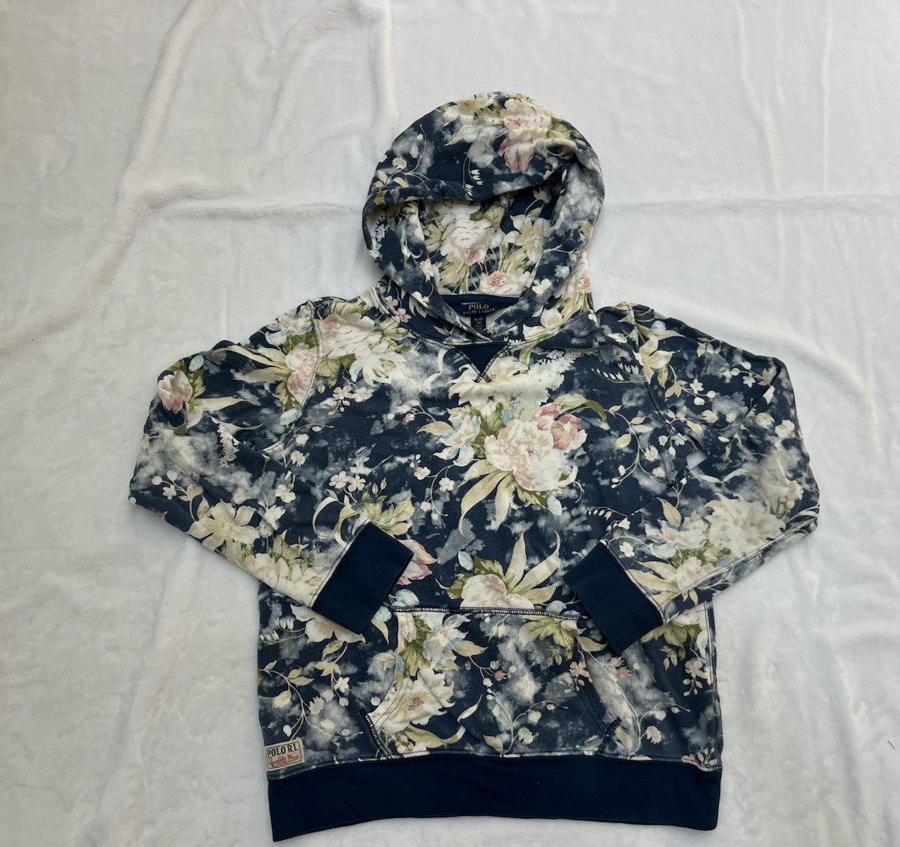 Picture 1 of 10