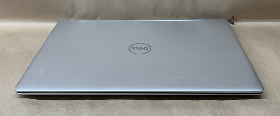 Scheda Madre Dell Inspiron 2-in-1 7591 (18806-1) – Processore I5-10210U, Ricondizionata Grado A