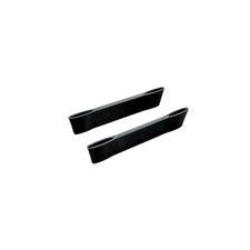 Plastic Propeller Fixed Paddle Wing Straps Accessories fit for DJI Mavic 4 Pro