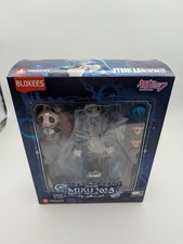 Hatsune Miku - Sakura Lantern Figuur met Verlichtingsfunctie