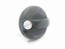 Carburateur Alfa Romeo ALFA 159
