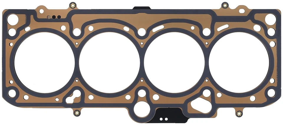 Junta culata motor Elring 124.474 para 07 Seat Leon Foto 2 de 4