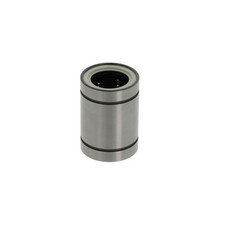 BOSCH REXROTH R067322045 KBB-O-20-VD 20x32x45mm (1pc) New in stock at MRO2DAY