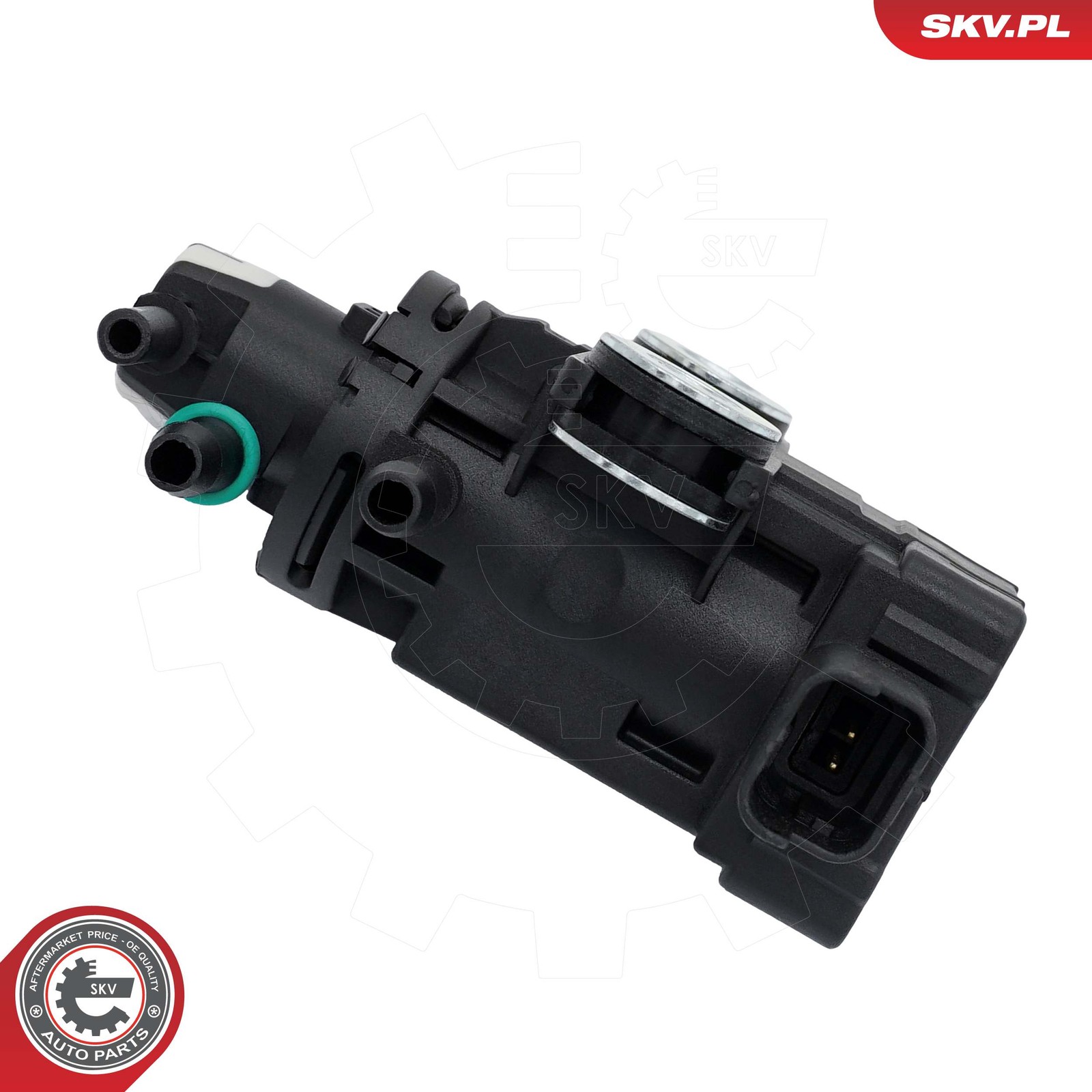 Fits SKV GERMANY 14SKV819 CLAMPING CLOSURE 14SKV819