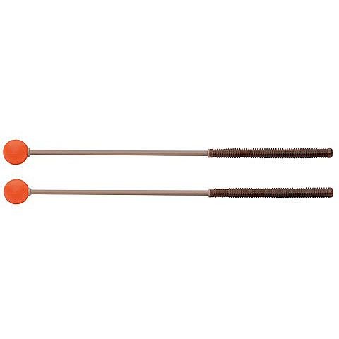 Orff Schlägel Studio 49 Soprano Xylophone Mallets S5  NEU