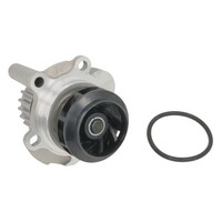 Wasserpumpe Schaeffler INA 538 0038 10