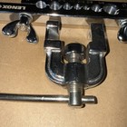 Lenox Flaring Tool Kit 3/16” To 5/8” OD Tubing — photo 4