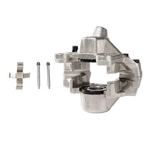 Rear Left Brake Caliper Fits Mercedes-Benz W201 W124 C124 W202 C220 1994-1996