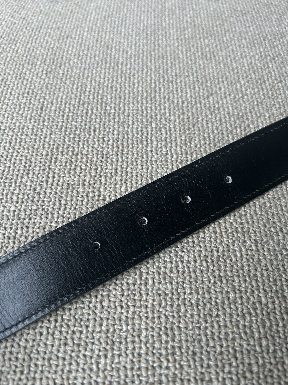 View 3