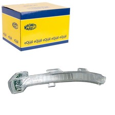 MAGNETI MARELLI BLINKER BLINKLEUCHTE VORNE RECHTS passend für VW PASSAT |