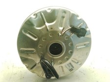 bremskraftverstärker NISSAN JUKE F16 1.0 cabap22898609