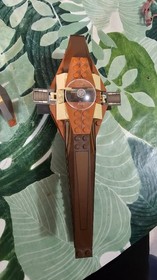 LEGO STAR WARS GEONOSIAN FIGHTER 4478