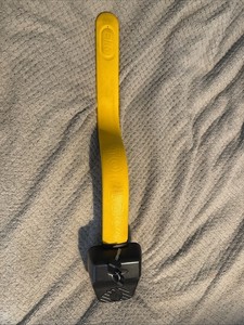 Stoplock PRO ELITE Steering Wheel Immobiliser Lock