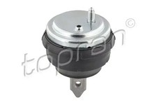 Support moteur BMW 2002