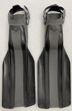 scubapro seawing nova Scuba Diving Fins Men s Large Black B48