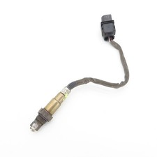 Lambdasonde vor Katalysator Mercedes Benz GL-KLASSE X166 GL 63 AMG V8