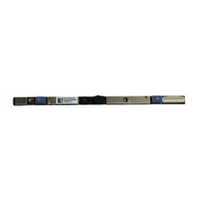 N47935-001 HP WEBCAM CAMERA 15-FH0013DX - "GRADE A"