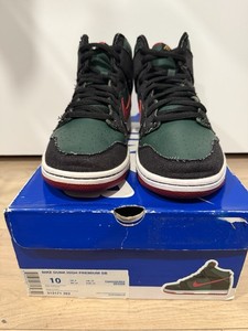 Nike Sb Resn | eBay