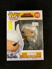 Funko Pop! Animation My Hero Academia - Rumi Usagiyama - Mirko #1525
