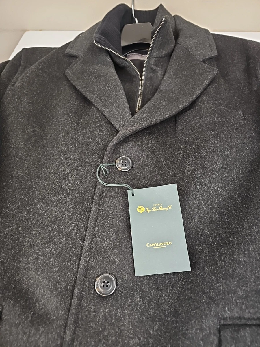 Daniel Cremieux Men's Coats, Jackets & Vests for Sale | Shop New