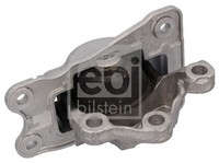 Febi Bilstein Lagerung, Automatikgetriebe 182740 FüR Volvo