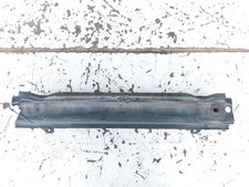 stoßstangen verstärkung SMART FORTWO 451 A4516200130 brufpK3786-124597