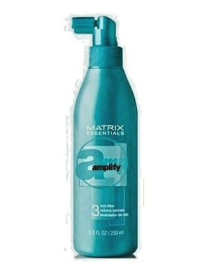 Matrix Amplify Root Lifter Spray