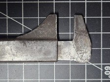 eBay Auction Picture
