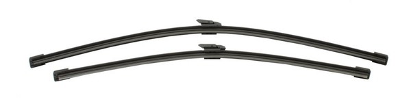 Maxgear Scheibenwischer Wischblatt FüR BMW X2 F39 Sdrive18I Xdrive20D-image