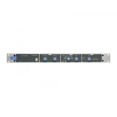 Cloud CX261 Single Zone Mixer