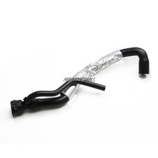 Engine Coolant Hose Pipe Fit For A3 Seat LEON OCTAVIA EA888 1.8/2.0T 1K0122157HH