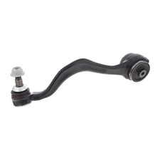 Querlenker Achslenker Vorderachse rechts für BMW G01 F97 G08 G98 G02 ix3 VAICO