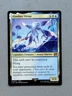 Absolute Virtue 0212 Mythic Regular - Magic MTG Final Fantasy FIN - English - NM