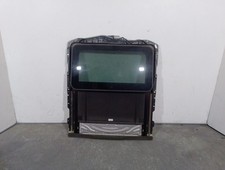 7046143 ELEKTRISCHES DACH / 54137145920 / 5673665 F�R BMW 1 E81 118 D