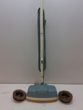 De colección General Electric De Doble Cabezal De Suelo Fregadora/Pulidora/ *Ligera*